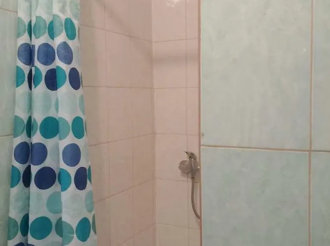 Centrum Konferencyjne Nad Wisla