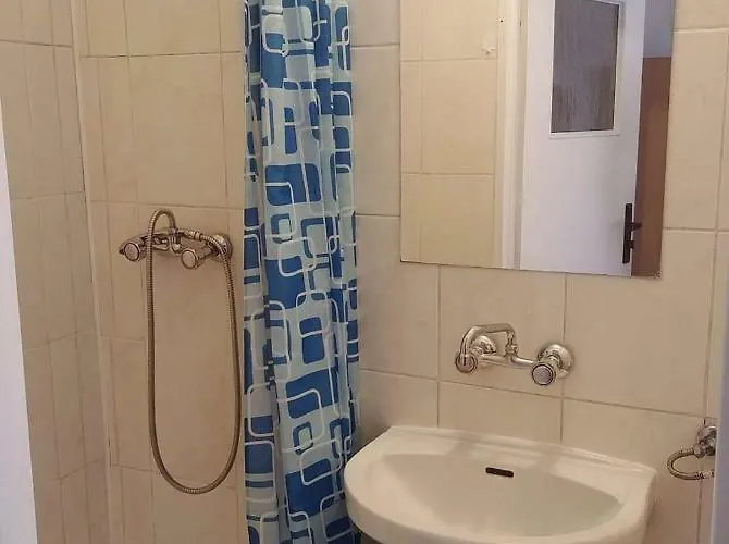 Centrum Konferencyjne Nad Wisla Hotel *