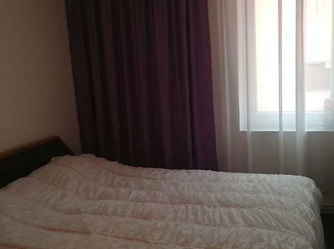 Centrum Konferencyjne Nad Wisla * Plock